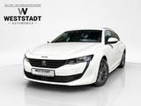 Peugeot 508 SW Allure 2.0 BLUEHDI *Volldigitales Tacho* - Peugeot 508 in Essen