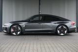 Audi RS e-tron GT quattro UPE 167900 Laserlicht Pano - Audi: Rs1
