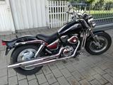 Suzuki VZ 800 Marauder - Offers matching your search criteria