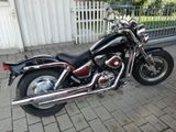 Suzuki VZ 800 Marauder - Offers matching your search criteria