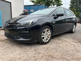 Opel Astra ST 1.5 Diesel 90kW Elegance Auto Elegance - Opel Astra mit Diesel-Antrieb: Kombi, 1.9