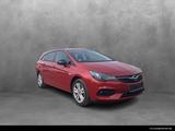 Opel Astra K 1.2 Turbo Edition (EURO 6d) Modellpflege - Opel Astra aus 2021
