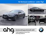 BMW M440i xDrive GC MSportPro Innovationspaket AHK - BMW M440 Neuwagen