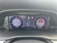 Skoda Octavia - Vorschau Bild 13