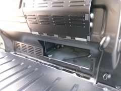 Fahrzeugbild-Thumbnail