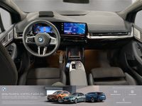 BMW 223 Active Tourer - Vorschau Bild 11