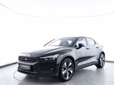 Polestar 2 78kWh LED|Kamera|CarPlay - Polestar 2 aus 2023
