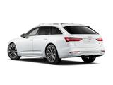 Audi A6 allroad quattro 55 TFSI S tro*Air*B&O*HUD*Pan - Audi A6 Allroad aus 2024