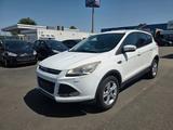 Ford Kuga Titanium/AHK/Navi/SHZ/Frontscheibenheizung