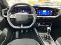 Opel Mokka - Vorschau Bild 21