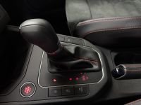 Seat Ibiza - Vorschau Bild 12