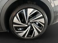 Volkswagen ID.4 - Vorschau Bild 13