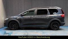 DACIA Jogger Extreme 1er.Hand/LPG/AHK/CarPlay/PDC