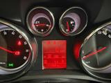 Opel mokka Eco flex  4 x4 - Opel Mokka-e Benziner Gebrauchtwagen