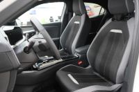 Opel Mokka 1.2 GS 48V *NAVI-PRO/SHZ/MATRIX/PARK&GO*