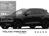 Volvo XC40 B3 Plus Black Edition GEWERBE!!! - Volvo XC40 in Saarbrücken