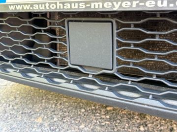 Volkswagen Caddy - 10