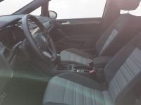 Volkswagen Touran - Vorschau Bild 3