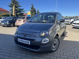 Fiat 500 500 GSE Last Edition Klima & Sound - Fiat 500: La