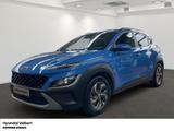 Hyundai KONA Edition 30 Hybrid 2WD - Hyundai KONA Plug-in Hybrid (PHEV) Gebrauchtwagen