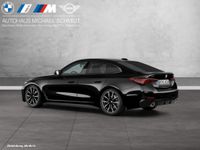 BMW 430 Gran Coupé - Vorschau Bild 6
