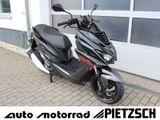 Malaguti MISSION 125 ABS verschiedene Farben - Offers matching your search criteria