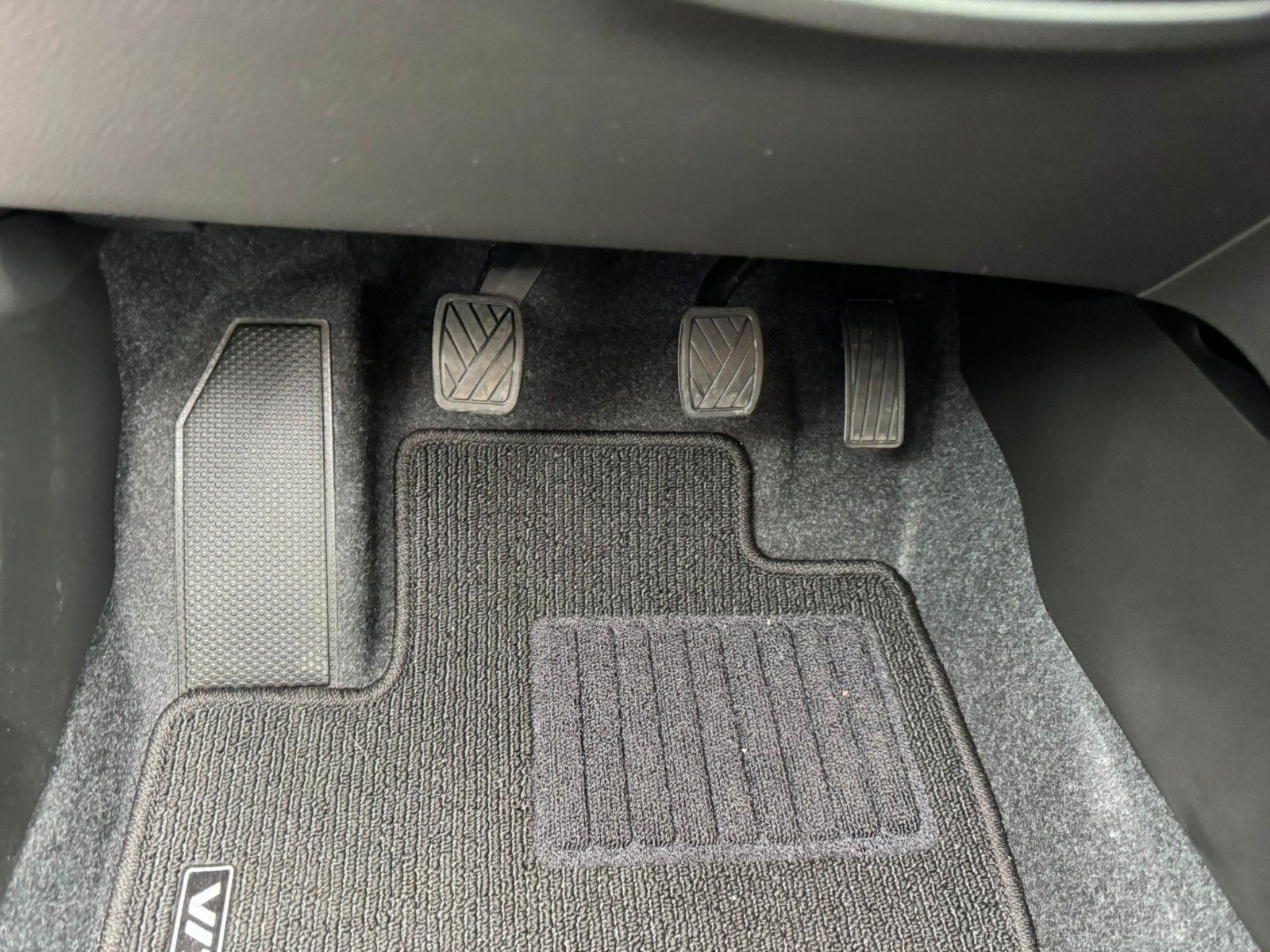 Suzuki Vitara - Bild 22