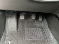 Suzuki Vitara - Vorschau Bild 22