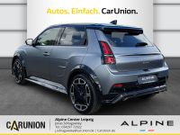 Alpine A290 - Vorschau Bild 6