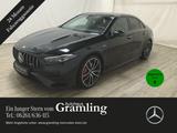 Mercedes-Benz A 35 AMG 4M Limousine NIGHT*Perf. Sitze*Pano*Dis - Mercedes-Benz A 35 AMG Jahreswagen