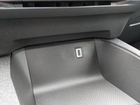 Opel Grandland (X) - Vorschau Bild 17