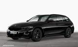 BMW 330e xDrive Touring M Sport Head-Up HiFi DAB - BMW 330 Gebrauchtwagen in Nürnberg