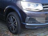 Volkswagen T6 Multivan LR Comfortline 2.0 TSI Navi LED Klim - Volkswagen T6 Multivan in Nürnberg
