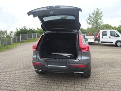 Fahrzeugbild-Thumbnail