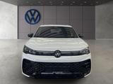 Volkswagen Tiguan R-Line 2,0 l TDI SCR 4MOTION 142 kW (193 - Volkswagen: Standheizung