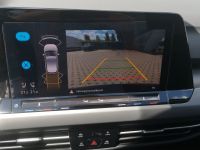 Volkswagen Golf - Vorschau Bild 8