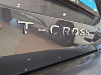 Volkswagen T-Cross - Vorschau Bild 14