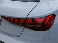 Audi A3 - Vorschau Bild 9