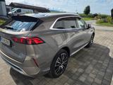 GWM Wey 05 2.0 PHEV LUXURY 4WD +Massagesitze + AHK - GWM Wey 05 aus 2024