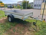 Humbaur HA 752513 FS - Angebote entsprechen deinen Suchkriterien