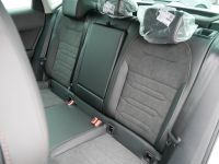 Cupra Ateca - Vorschau Bild 17