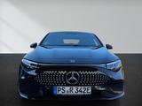 Mercedes-Benz CLA 350 4M NAVI+KAMERA+LED - Mercedes-Benz CLA 350 Gebrauchtwagen Gebrauchtwagen