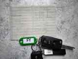 Mercedes-Benz Vito 111CDI Mixto Automat extralang Motorschaden - Mercedes-Benz 111 mixto