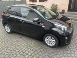 Kia Picanto 1.2 Dream-Team Edition Dream-Team Ed... - Kia Picanto von privat