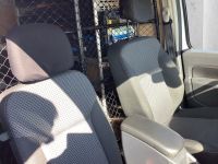 Autohaus Thorwesten Gebrauchtwagen