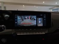 Opel Astra - Vorschau Bild 15