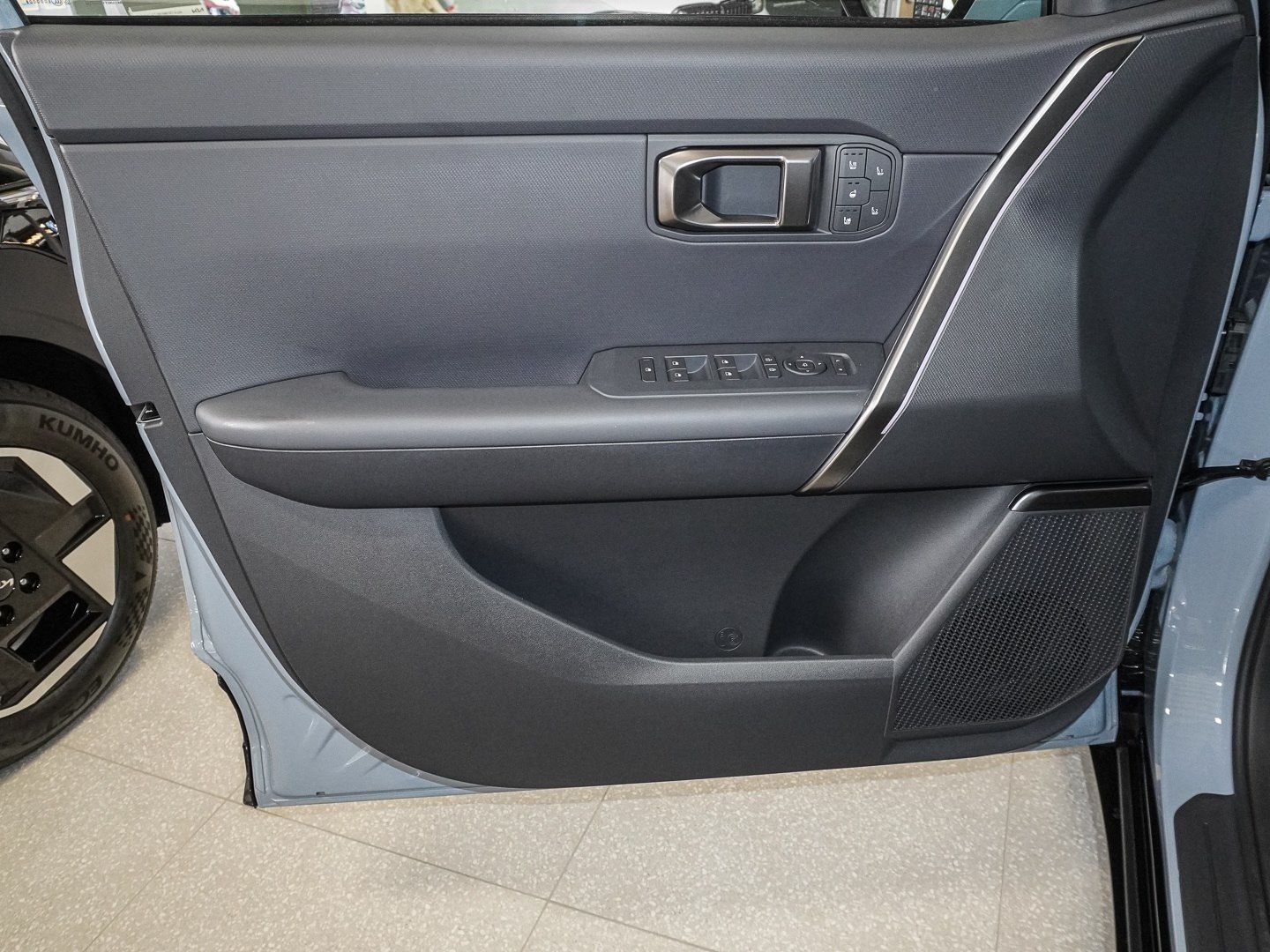 Kia Andere - Bild 14