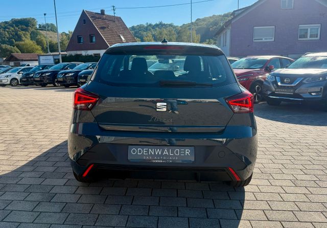 Fahrzeugbild 6