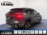 MG HS HEV Luxury Navi 360 Kamera LED ACC El. Heckkl - MG HS mit Hybrid-Antrieb