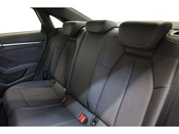 Audi S3 - 11